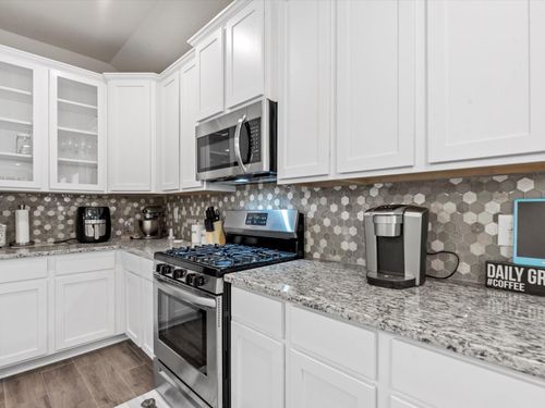 7955 Fijian Cypress Dr, Cypress, TX, 77433-4483 | Card Image