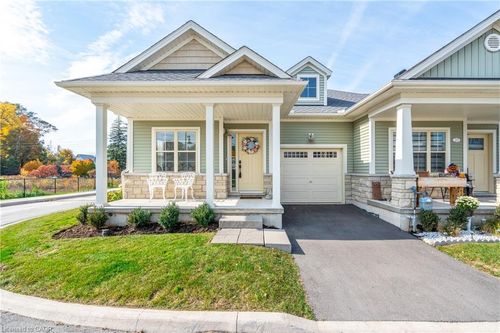 22 S Coast Cir, Crystal Beach, ON, L0S1N0 | Card Image