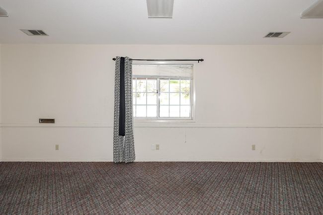 5320 State Highway 49 N, Home with 0 bedrooms, 0 bathrooms and null parking in Mariposa CA | Image 46