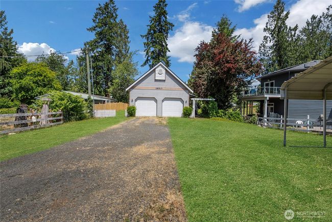 19517 Whiteman Cove Rd Sw, House other with 3 bedrooms, 3 bathrooms and 4 parking in Longbranch WA | Image 35
