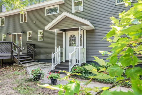 8588 Dell Rd, Kingsley, MI, 49649-9658 | Card Image