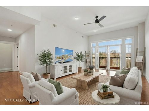 209-6000 W Floyd Ave, Denver, CO, 80227-5491 | Card Image