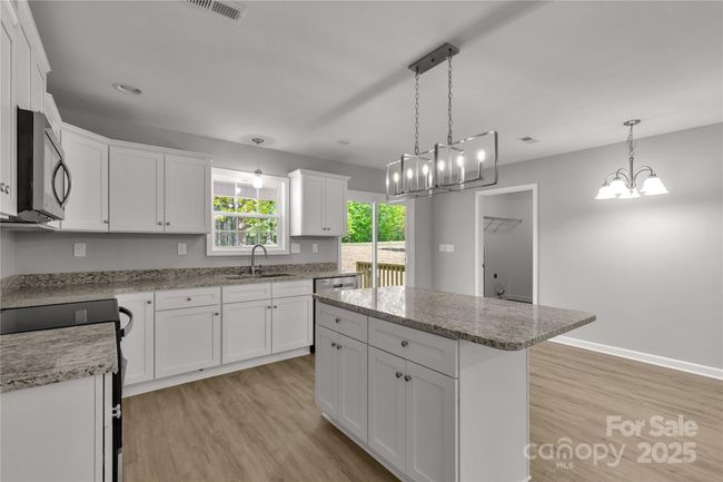 RENDERING ONLY | Image 14