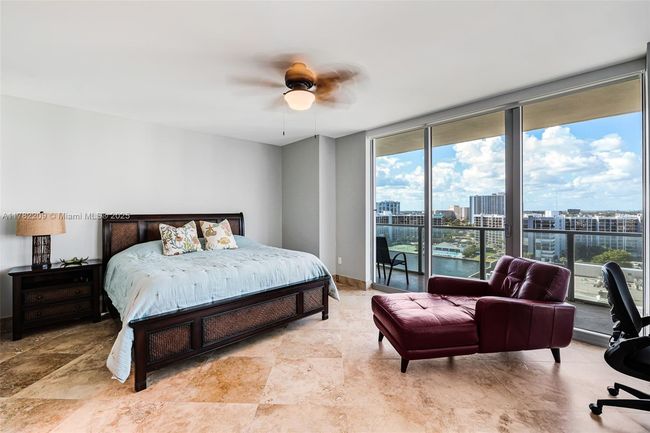 APT-1202 - 3101 S Ocean Dr, Condo with 3 bedrooms, 3 bathrooms and null parking in Hollywood FL | Image 20