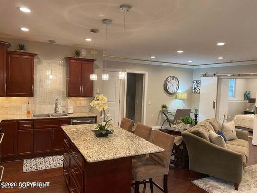 11260 Jerome St, Anchorage, AK, 99516-1478 | Card Image