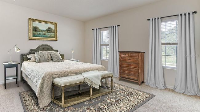 1427 Nw 128 Th Ter, House other with 4 bedrooms, 3 bathrooms and null parking in NEWBERRY FL | Image 12