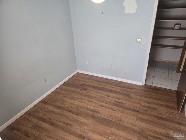3285 Fairview Ave, House other with 4 bedrooms, 2 bathrooms and 4 parking in Crestview FL | Image 11