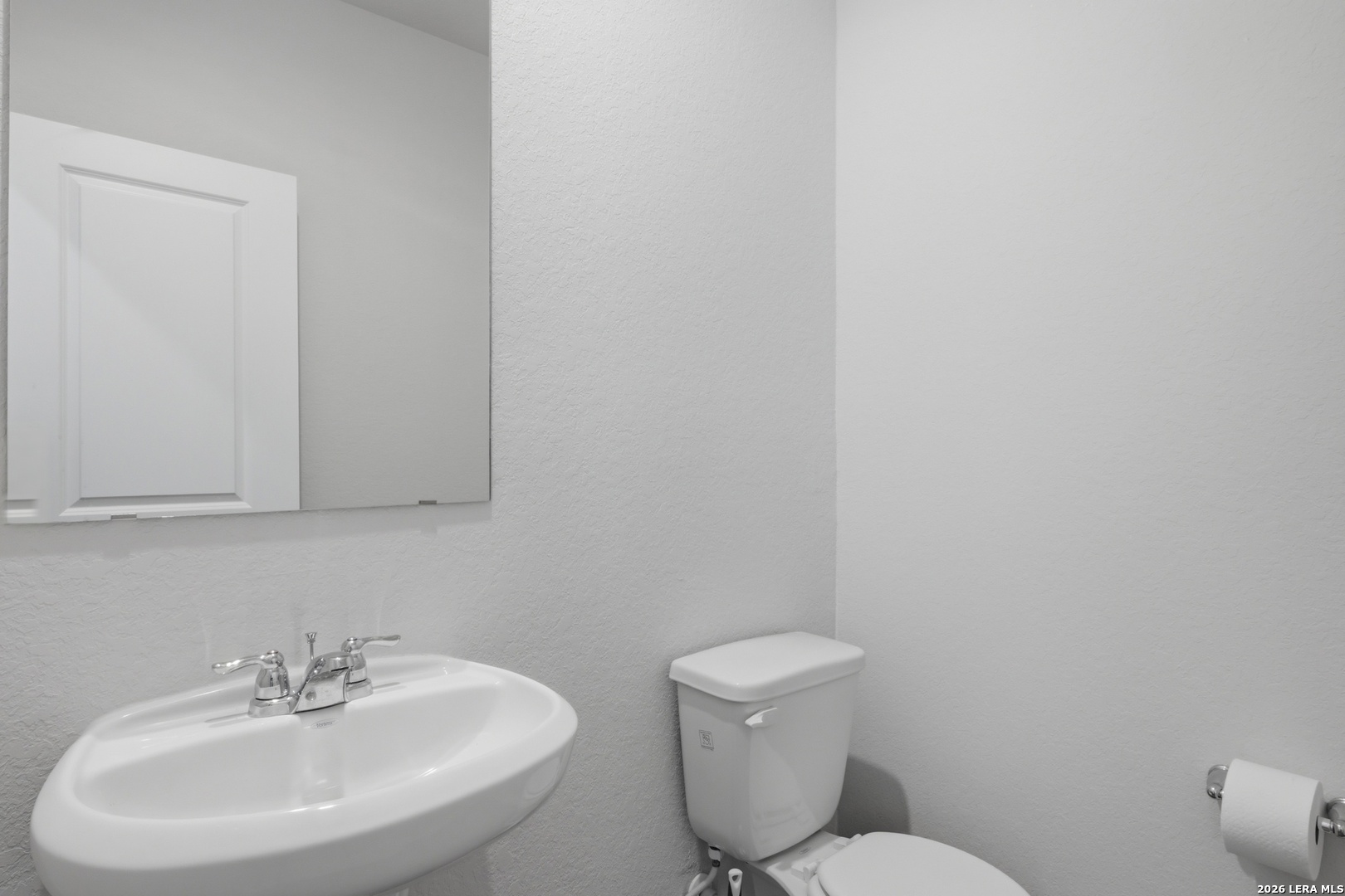 Residential Lease in San Antonio 5