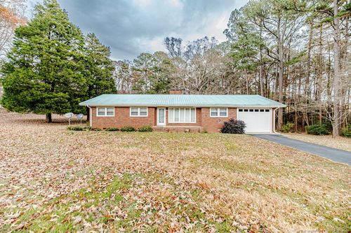 5485 Nc Highway 87 S, Sanford, NC, 27332 | Card Image