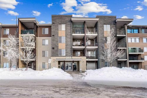 213-355 Taralake Way Ne, Calgary, AB, T3J0M1 | Card Image