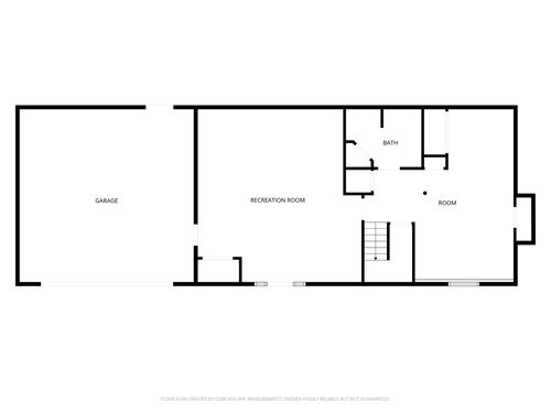 4115 Lamphere Ct, Davenport, IA, 52806-3427 | Card Image