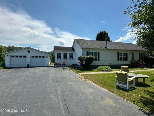 62 Washington County Route 45, Argyle, NY, 12809 | Card Image