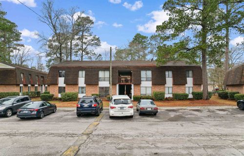 d-1-615 Carter Ln., Conway, SC, 29526 | Card Image