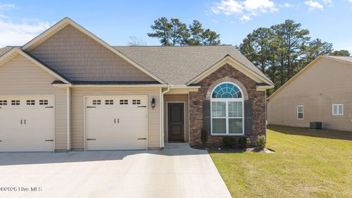 b-3232 Gordon Dr, Greenville, NC, 27834-4926 | Card Image