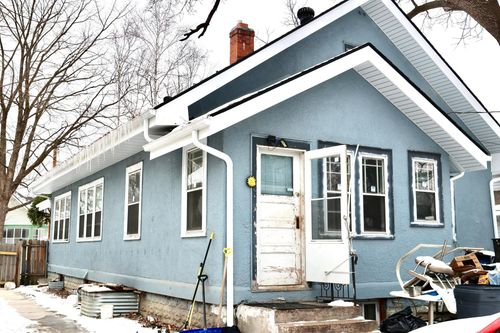 2410 Ferrant Pl, Minneapolis, MN, 55411-1739 | Card Image