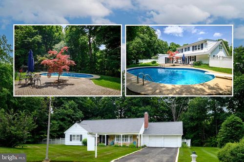 12101 Lerner Pl, BOWIE, MD, 20715-2345 | Card Image