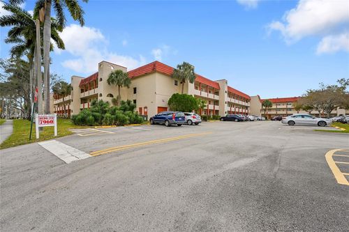 apt-311-7960 N Sunrise Lakes Dr, Sunrise, FL, 33322-1618 | Card Image