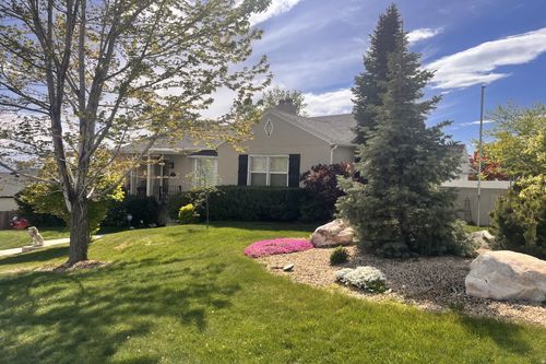 585 F St, Salt Lake City, UT, 84103-3216 | Card Image