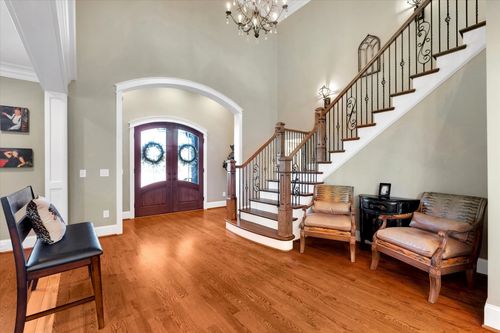 199 Wren School Rd, Piedmont, SC, 29673-8926 | Card Image