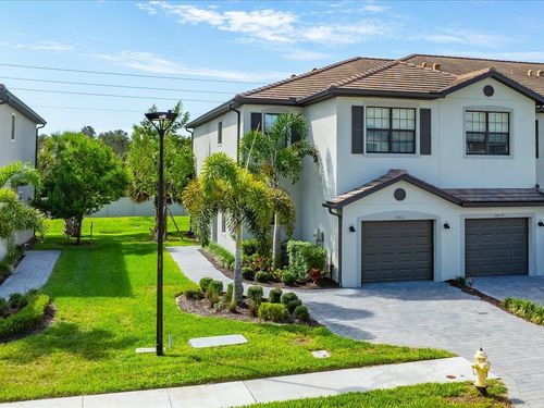 14121 Pine Lodge Ln, FORT MYERS, FL, 33913-9471 | Card Image