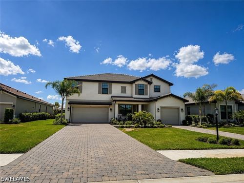 18731 Ivywood Pl, Estero, FL, 33928-9726 | Card Image