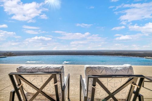 Lot 169 Tbd Westridge Way, Big Creek Ranch, Kingsland, TX, 78639 | Card Image