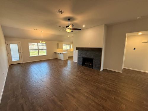 8517 Nw 76th Street, Oklahoma City, OK, 73132 | Card Image