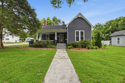 113 White St, Martin, TN, 38237-3128 | Card Image