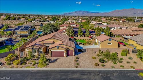 9030 Chiffon Mist Ave, Las Vegas, NV, 89129-2618 | Card Image