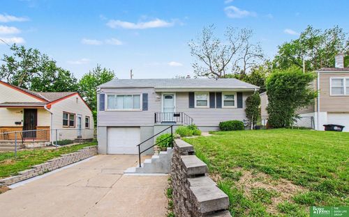5335 N 47th Ave, Omaha, NE, 68104-1405 | Card Image