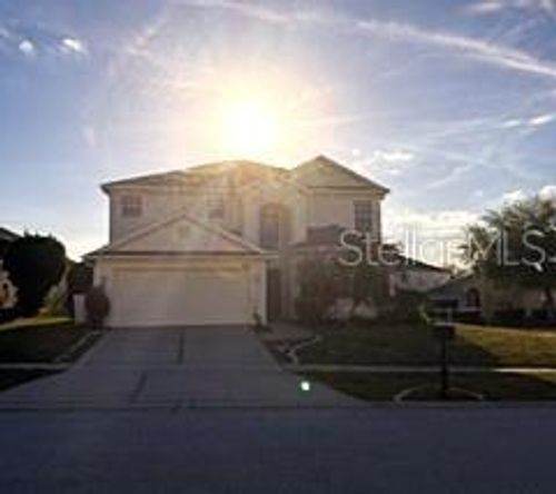 313 Higher Combe Dr, DAVENPORT, FL, 33897-5339 | Card Image