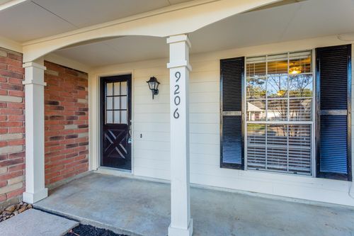 9206 Towerstone Dr, Spring, TX, 77379-4462 | Card Image
