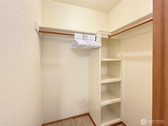 42 Charles Way, House other with 3 bedrooms, 2 bathrooms and 2 parking in Sequim WA | Image 22