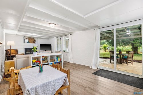 3512 Bluegrass Rd Sw, Huntsville, AL, 35805-4502 | Card Image