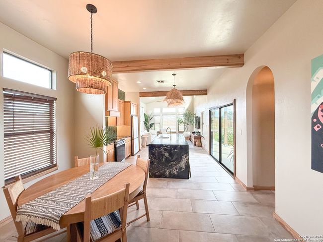1208 Devine Dr, House other with 3 bedrooms, 2 bathrooms and null parking in Devine TX | Image 6