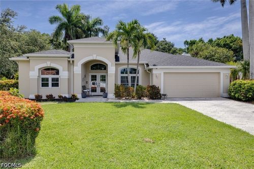 9171 Thyme Ct, FORT MYERS, FL, 33919-8343 | Card Image