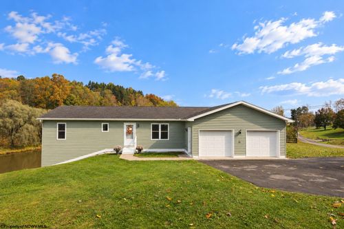 706 Middleville Road, Bridgeport, WV, 26330-0000 | Card Image
