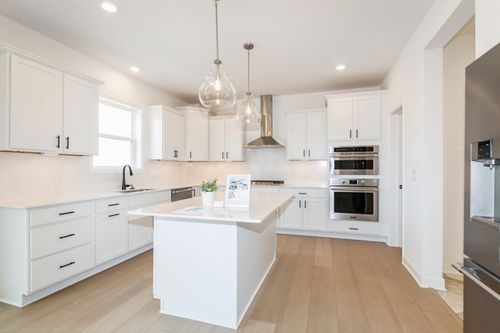 14945 105th Pl N, Maple Grove, MN, 55369 | Card Image
