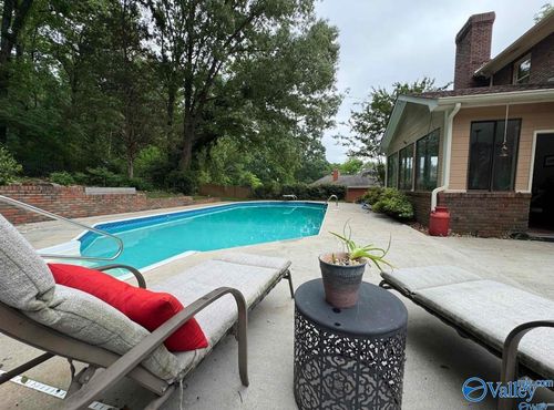 112 Spinnaker Cir, Madison, AL, 35758-7900 | Card Image