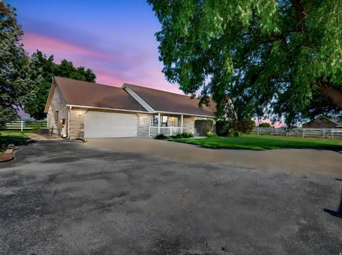 3800 2800, Plain City, UT, 84404-9302 | Card Image