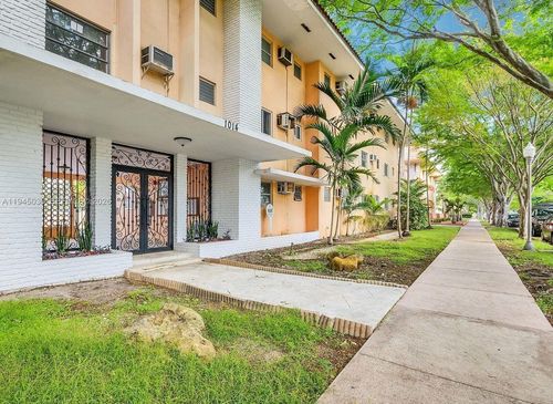 apt-307-1014 Salzedo St, Coral Gables, FL, 33134-2833 | Card Image