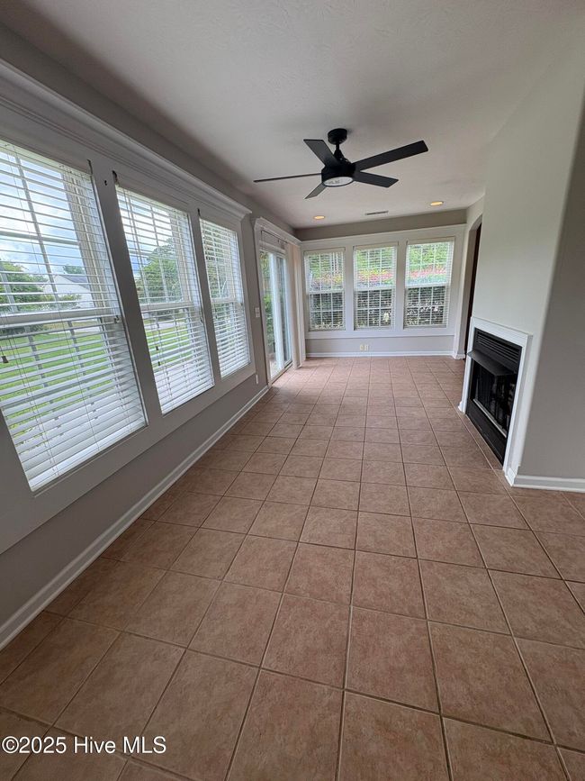 121 Mulberry Cir, House other with 4 bedrooms, 3 bathrooms and 2 parking in Hampstead NC | Image 13