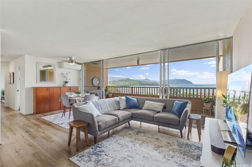 3243-46-159 Meheanu Loop, Kaneohe, HI, 96744-3667 | Card Image