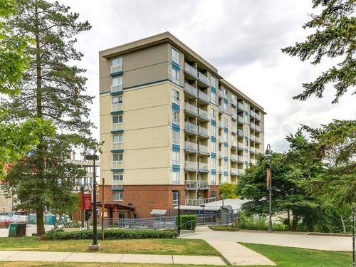904-200 Keary St, New Westminster, BC, V3L0A6 | Card Image