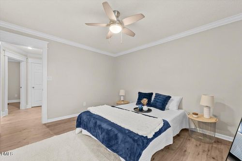 103 Plantation Rd, Rockingham, NC, 28379-8939 | Card Image