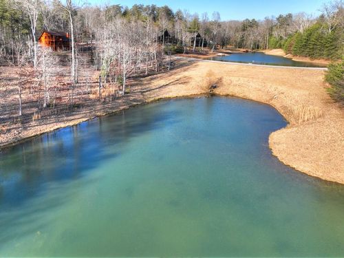 17 Dial Rd, Blue Ridge, GA, 30513 | Card Image