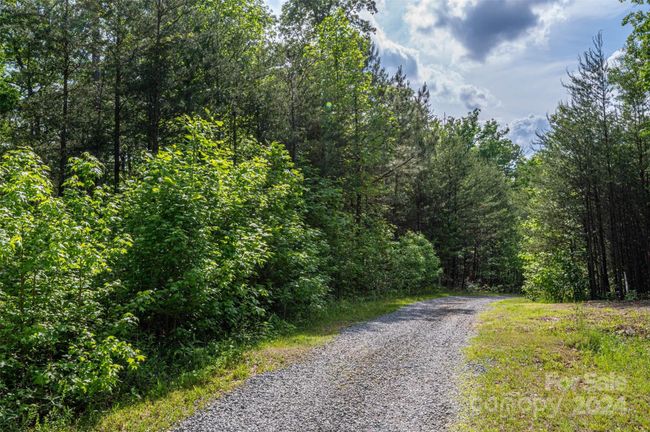 0 Walkaloosa Way, Home with 0 bedrooms, 0 bathrooms and null parking in Mooresboro NC | Image 11