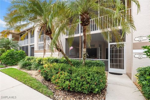 2-8015 Tiger Cv, Naples, FL, 34113-2655 | Card Image