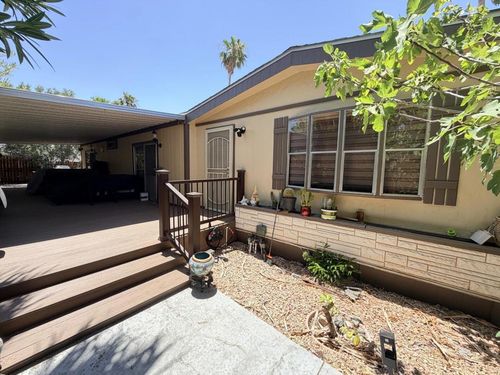 48-70875 Dillon Rd, Desert Hot Springs, CA, 92241-7692 | Card Image