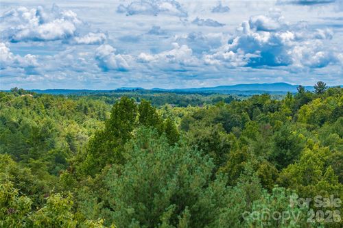 840a-5.5 Acres Dogwood Way, Lenoir, NC, 28645 | Card Image